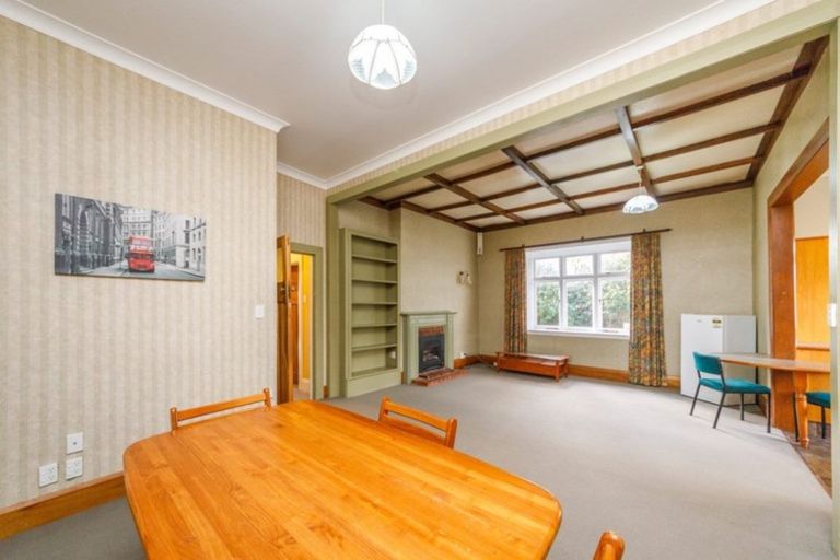 Photo of property in 50 Stanley Avenue, Palmerston North, 4414