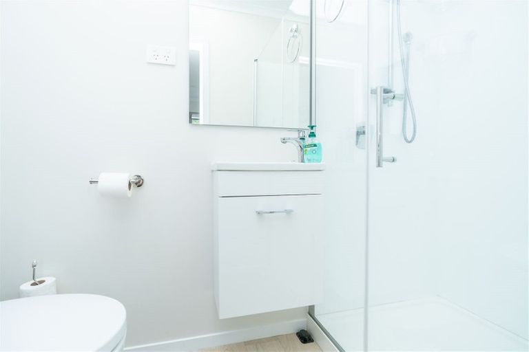 Photo of property in 2/28 Mahoe Street, Melville, Hamilton, 3206