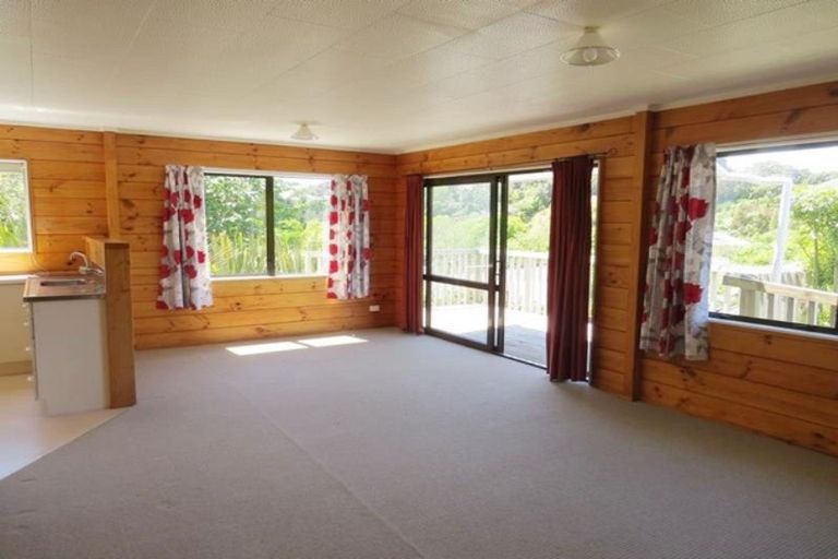 Photo of property in 54 Pembroke Street, Westown, New Plymouth, 4310