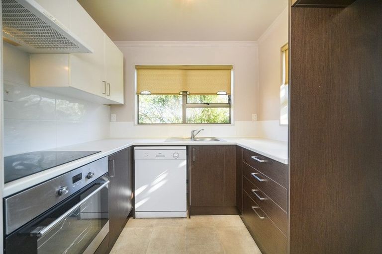 Photo of property in 63d Church Street, Awapuni, Palmerston North, 4412