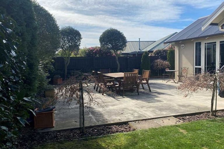 Photo of property in 37 Brigham Drive, Halswell, Christchurch, 8025