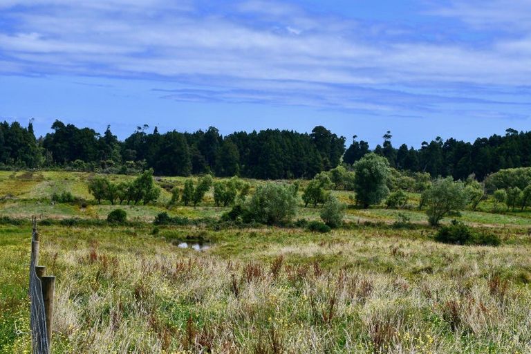 Photo of property in 216 Kongahu Swamp Road, Little Wanganui, Karamea, 7893