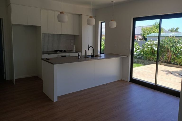 Photo of property in 3a Challinor Street, Pukete, Hamilton, 3200