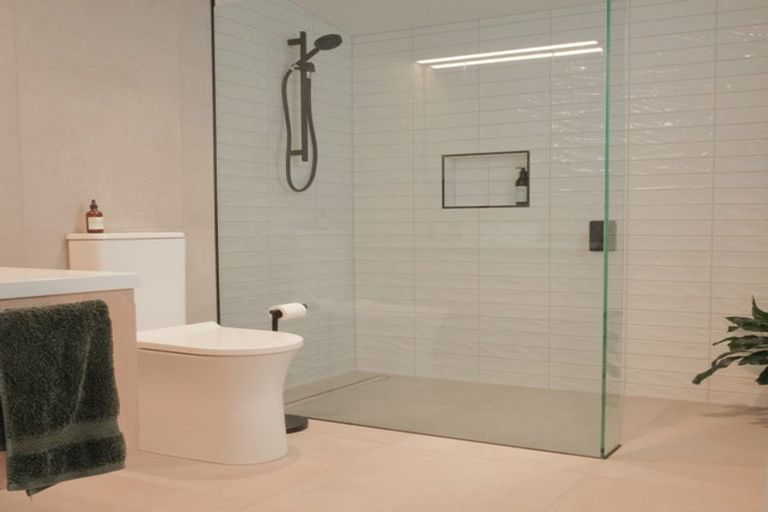 Photo of property in 52 John Street, Ponsonby, Auckland, 1011