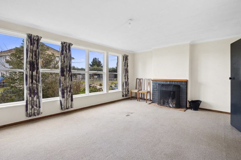 Photo of property in 18 Grant Dalton Street, Mosgiel, 9092