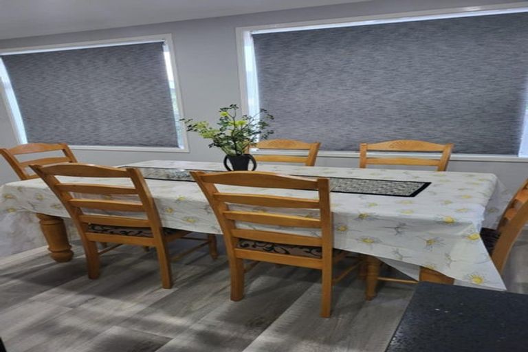 Photo of property in 6 Harlock Place, Huntly, 3700