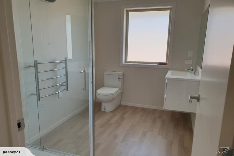 Photo of property in 7 George Street, Te Aroha, 3320