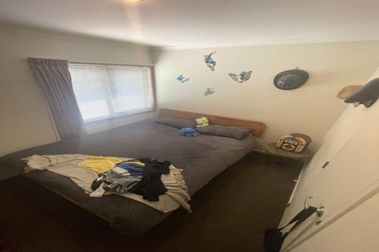 Photo of property in 33a Prictor Street, Papakura, 2110