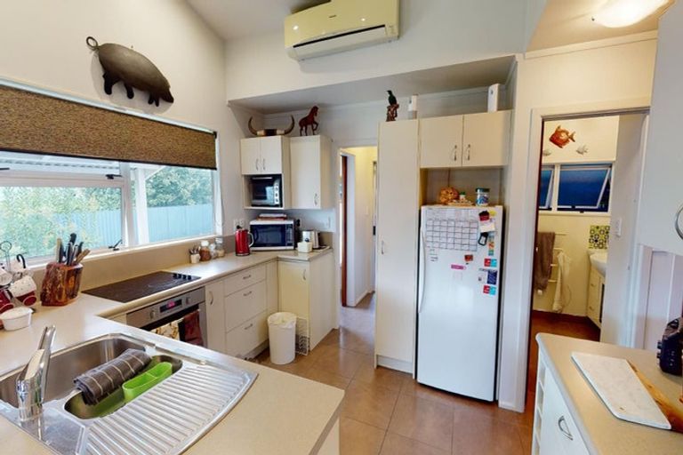 Photo of property in 2a Glandwr Crescent, Whanganui East, Whanganui, 4500