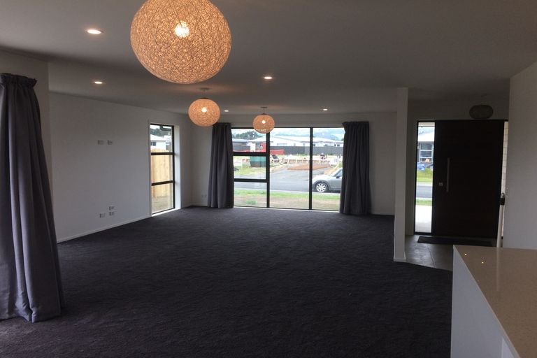 Photo of property in 31 Anderton Crescent, Mosgiel, 9024