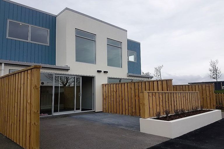 Photo of property in 31 Reynolds Place, Papamoa Beach, Papamoa, 3118