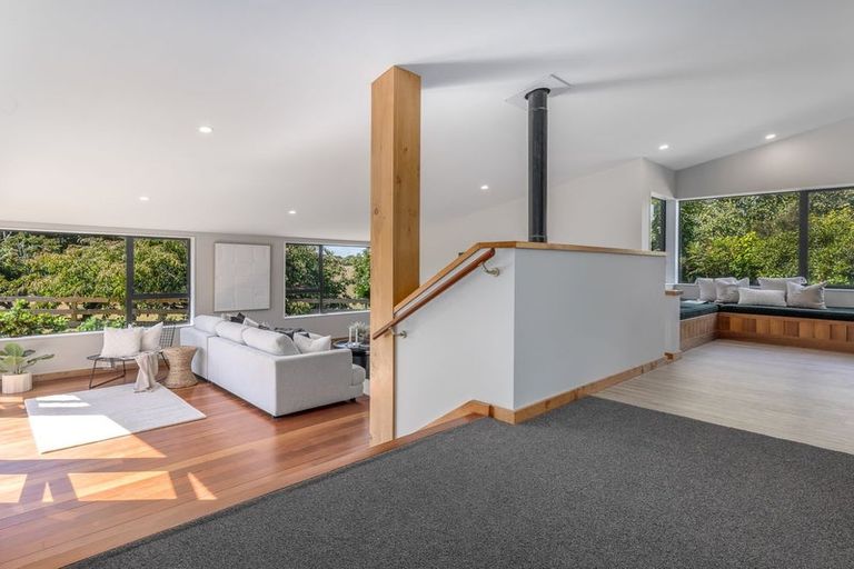 Photo of property in 630 Muhunoa Road West, Ohau, Levin, 5570