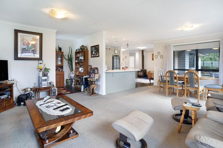 Photo of property in 76 Jordan Road, Waingawa, Carterton, 5791