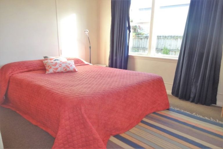 Photo of property in 128 Queen Street, Westport, 7825