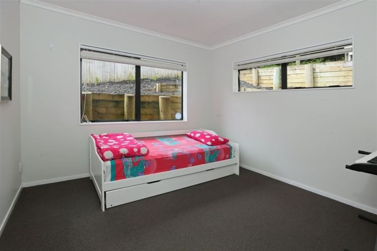 Photo of property in 4 Hornsey Avenue, Henderson, Auckland, 0612