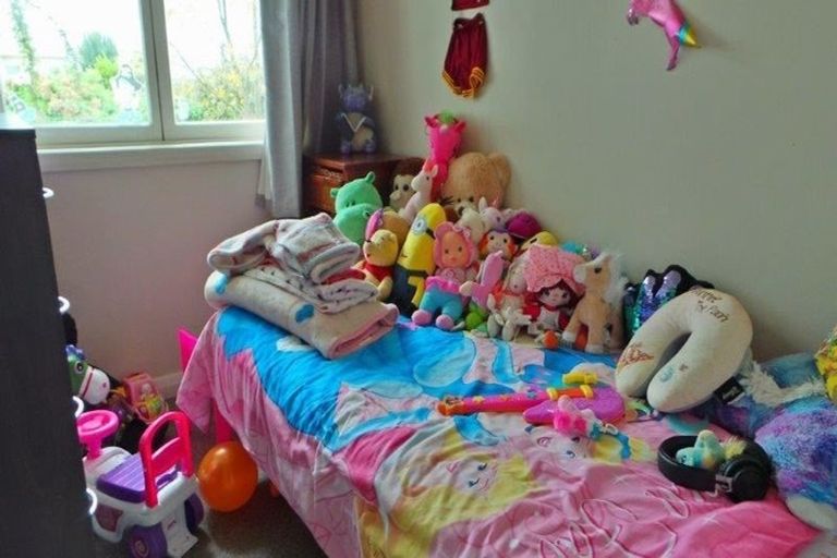 Photo of property in 3 Rutland Street, Levin, 5510