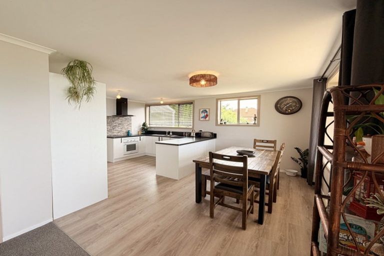 Photo of property in 36 Ure Street, South Hill, Oamaru, 9400