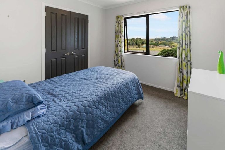 Photo of property in 41 Serenity Lane, Koputaroa, Levin, 5571