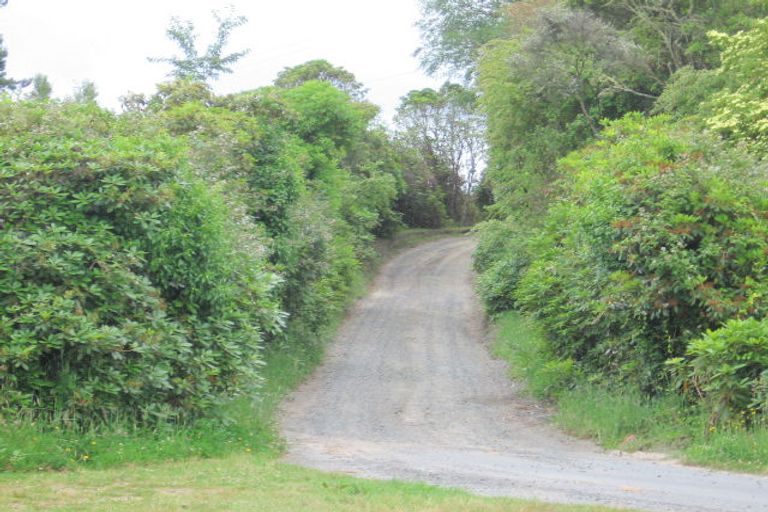 Photo of property in 2 Taringamotu Road, Taumarunui, 3920