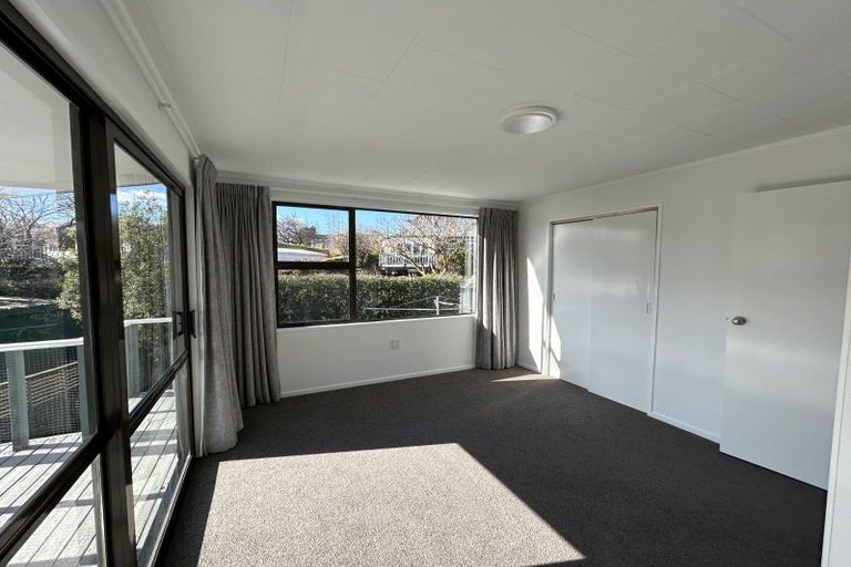 Photo of property in 71 Manuka Crescent, Wanaka, 9305