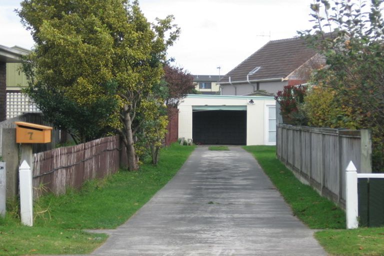 Photo of property in 7a Watson Drive, Paraparaumu Beach, Paraparaumu, 5032