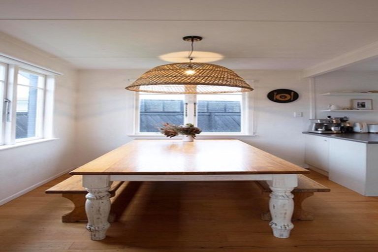 Photo of property in 3 Golf Road, Mount Maunganui, 3116