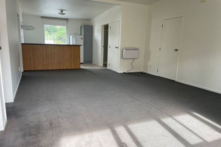 Photo of property in 5/27 Drummond Street, Mount Cook, Wellington, 6021