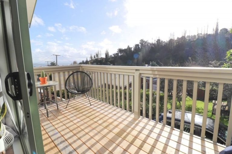 Photo of property in 514a Sandes Street, Thames, 3500