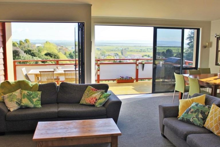 Photo of property in 235 The Booms Avenue, Thames, 3500