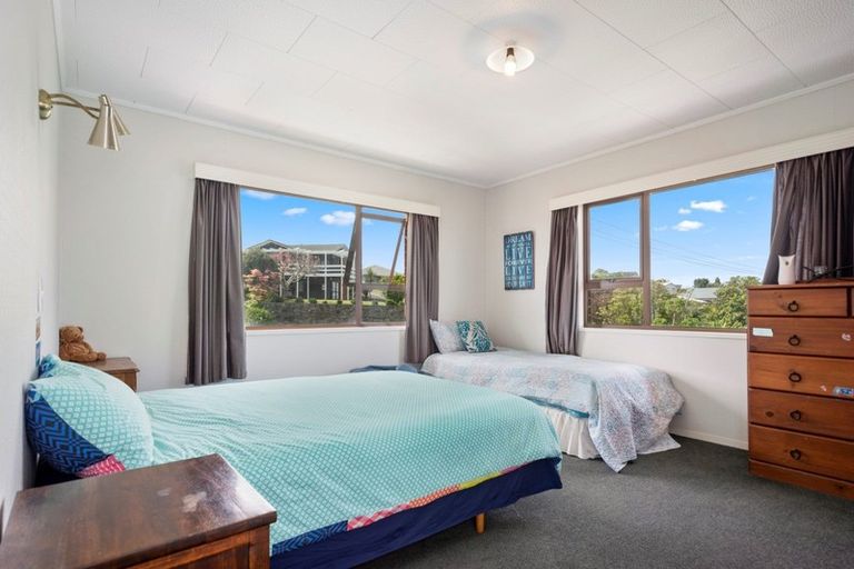 Photo of property in 138a Town Point Road, Maketu, Te Puke, 3189