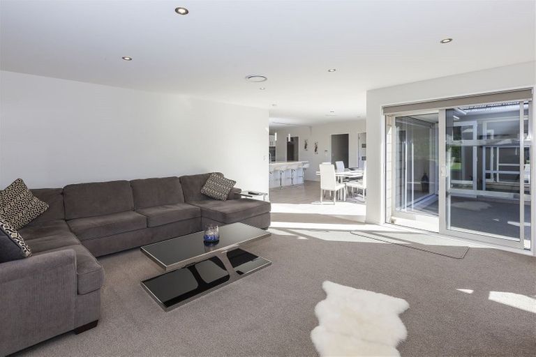 Photo of property in 22 Leyland Crescent, Swannanoa, Kaiapoi, 7692