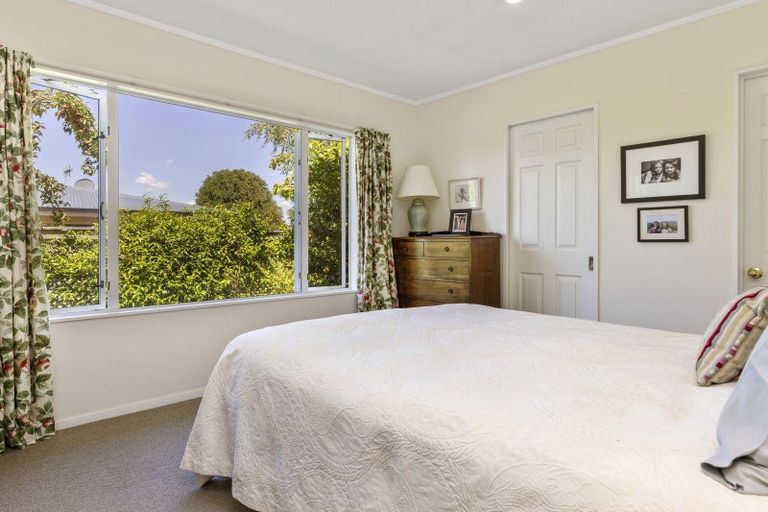 Photo of property in 2/14 Robinson Terrace, Rangatira Park, Taupo, 3330