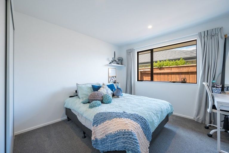 Photo of property in 95 Berryfield Drive, Appleby, Richmond, 7020