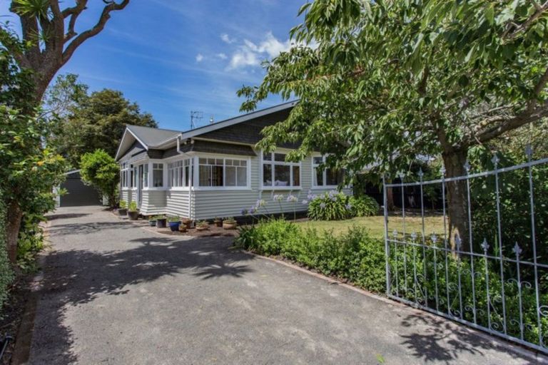 Photo of property in 112 Petrie Street, Richmond, Christchurch, 8013