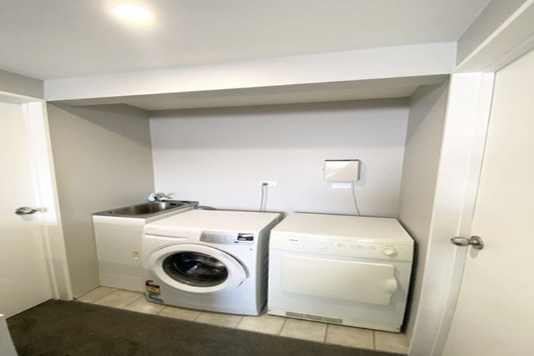 Photo of property in 65a Barbour Street, Waltham, Christchurch, 8011