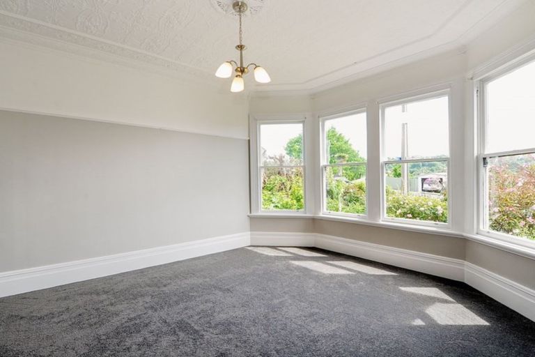 Photo of property in 19 Ryehill Street, Calton Hill, Dunedin, 9012