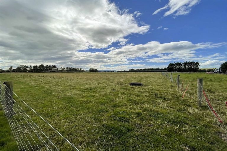 Photo of property in 30 Lady Barkly Road, Winton, 9782