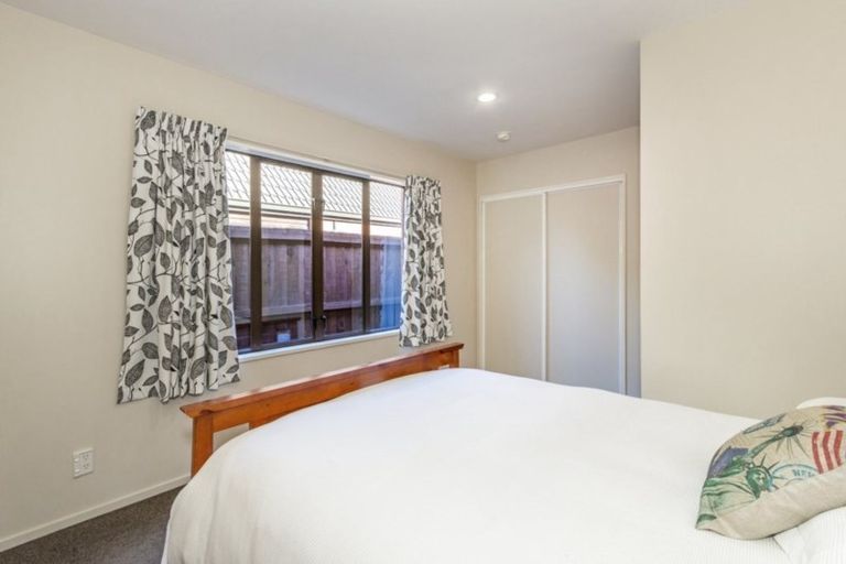 Photo of property in 16/415 Mairehau Road, Parklands, Christchurch, 8083