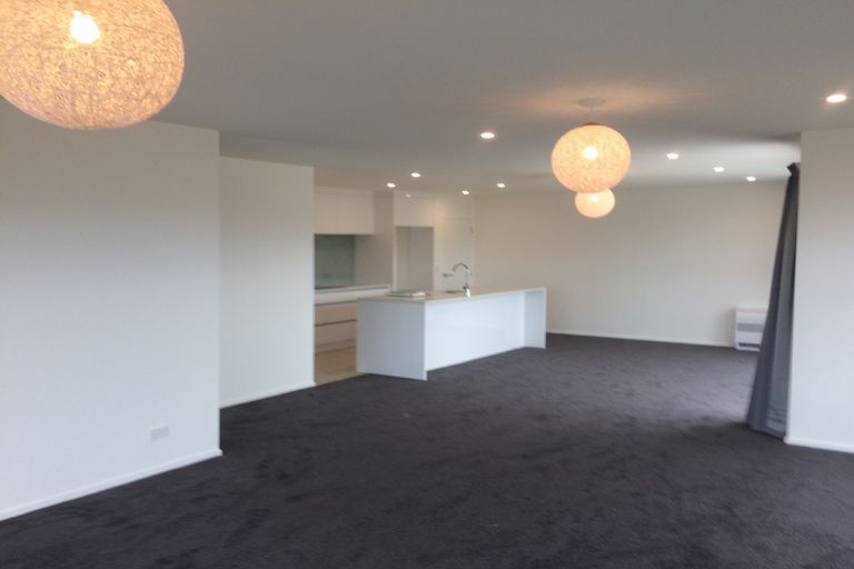 Photo of property in 31 Anderton Crescent, Mosgiel, 9024