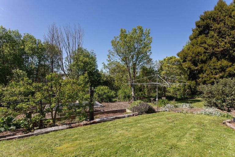 Photo of property in 32 Cole Street, Dannevirke, 4930