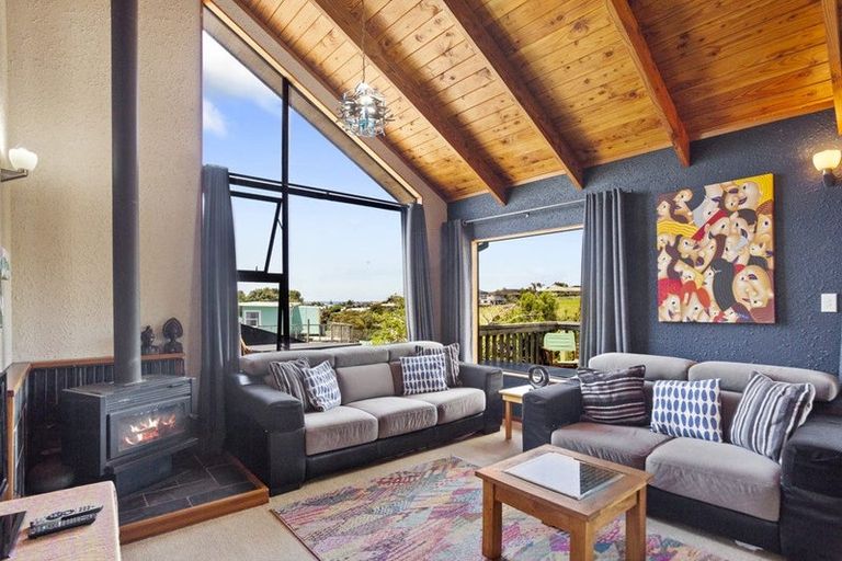 Photo of property in 27 Fyfe Road, Waihi Beach, 3611