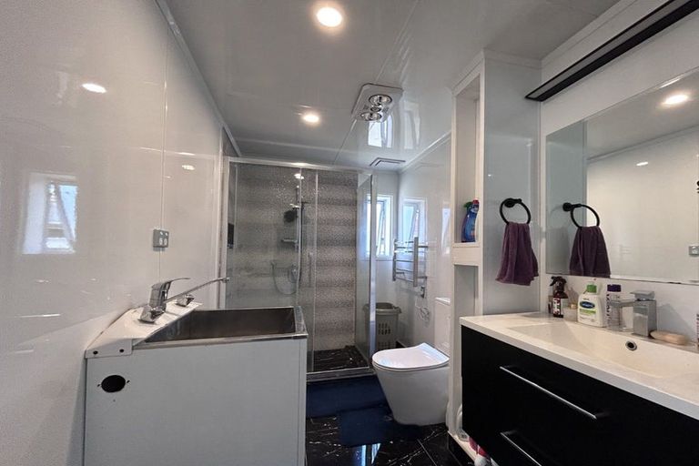 Photo of property in 4 Gorrie Road, Regent, Whangarei, 0112