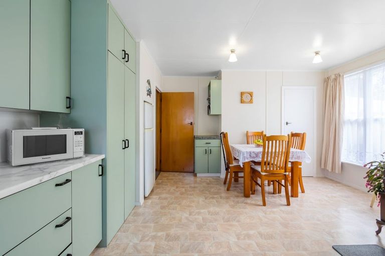 Photo of property in 137 Arapuni Street, Putaruru, 3411