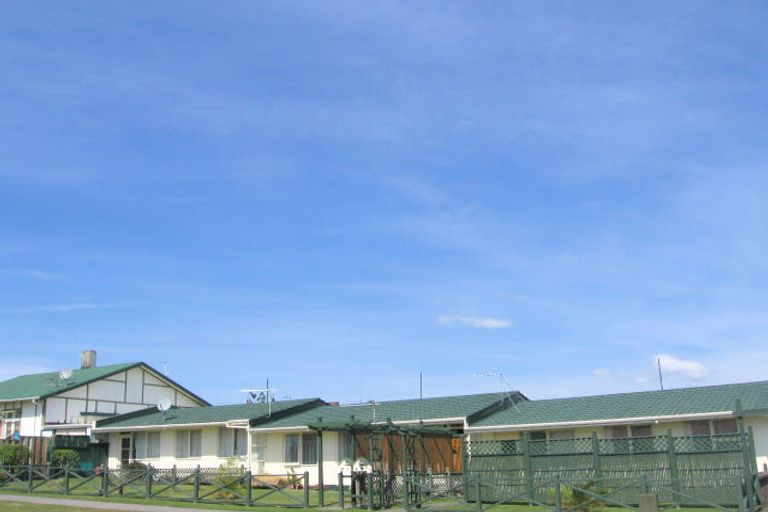 Photo of property in 12d Pretoria Street, Victoria, Rotorua, 3010