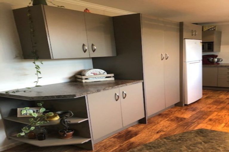 Photo of property in 44 Queen Street, Winton, 9720