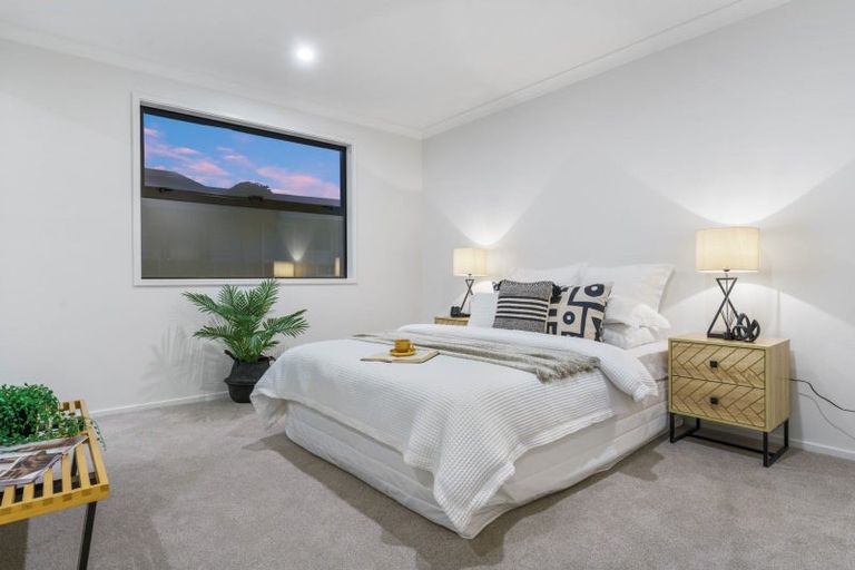 Photo of property in 794b Papamoa Beach Road, Papamoa Beach, Papamoa, 3118