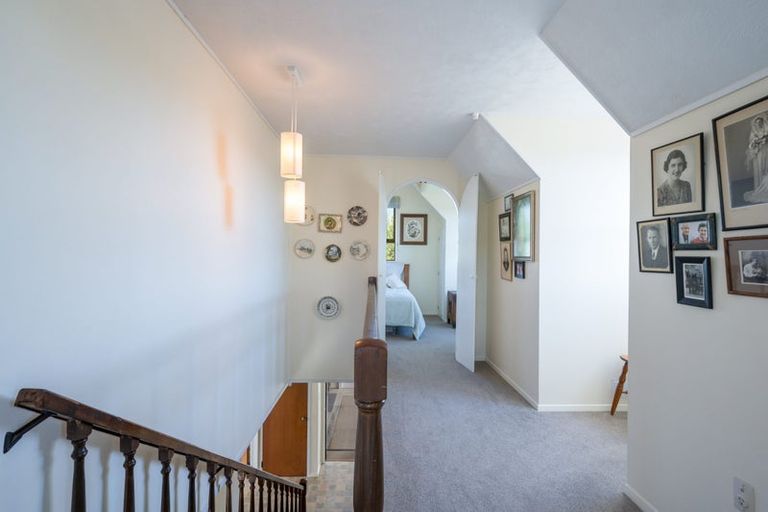 Photo of property in 3/6 Wainui Street, The Wood, Nelson, 7010