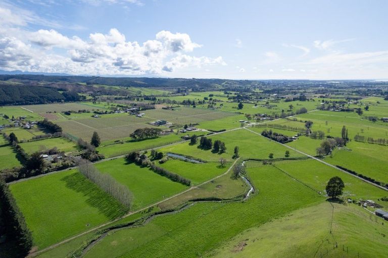 Photo of property in 233 Higgins Road, Wakefield, 7095