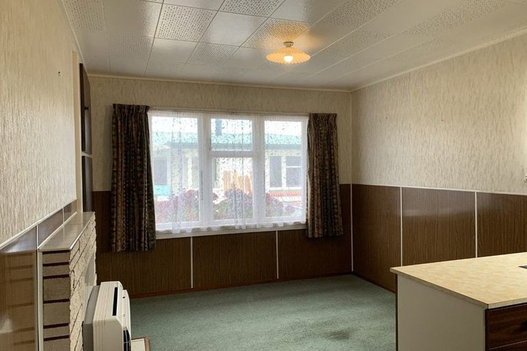 Photo of property in 142 Tanner Street, Grasmere, Invercargill, 9810