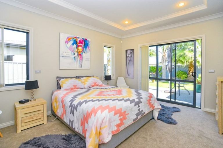 Photo of property in 17 Akaroa Road, Poraiti, Napier, 4112